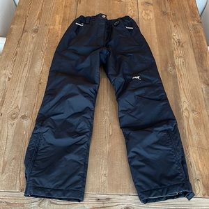 Helly Hansen Snow Pants Size Small